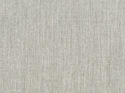 Granite (5402-0000)